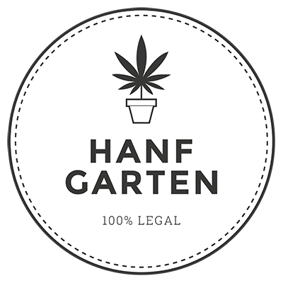 Hanfgarten