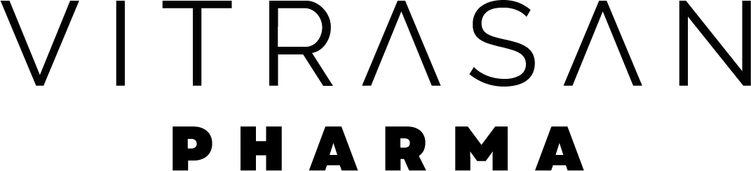 Vitrasan Pharma